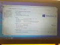 Лаптоп Lenovo B50-10,  15.4", снимка 4