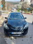 Mazda 2, снимка 5