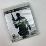 Call of Duty: Modern Warfare 3 Оригинална Игра за Плейстейшън 3, PS3 ЛИЧНА КОЛЕКЦИЯ игри Playstation, снимка 3