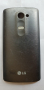 LG Leon - LG H340n - LG H320 оригинални части и аксесоари , снимка 6
