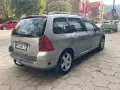 Пежо 307 с газова уредба, снимка 6