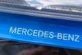 Фар десен фарове за Мерцедес Mercedes EQA EQB W243 , снимка 7