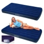 Надуваем матрак за дома или къмпинг Intex 64757, 191x99x25 cm, снимка 1