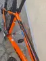 ВЕЛОСИПЕД TREK MARLIN 6, снимка 9