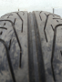 Летни гуми 185/55 R15, снимка 4