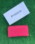 Pinko дамско портмоне дамски портфейл код 269, снимка 8