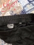 панталон на Guess, снимка 4