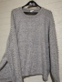 ОРИГИНАЛНА ТУНИКА НМ С ПЕРЛИ 2XL, снимка 4