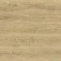 Ламинат Дъб Амелия 40604, снимка 3