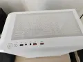 Forge Frost – i5-9500, GTX 1070 8GB и 16GB RAM, снимка 6
