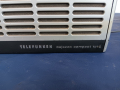 TELEFUNKEN bajazzo compact 101 C, снимка 8