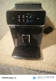 Philips EP2224 , снимка 4