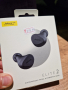 ЧИСТО НОВИ безжични слушалки Jabra Elite 2 ear budsin ear true wireless, снимка 1 - Bluetooth слушалки - 44529208