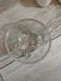 Винтидж/Стари купички , снимка 6