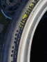 245 35 18 NEXEN 2бр.летни дот 2020г , снимка 4