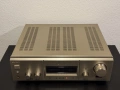 Sony TA-E9000ES Pre Amp Amplifier, снимка 5