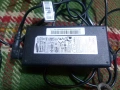 A5919_FSM 19V 3.17A за тв Samsung, снимка 1