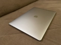 16" Core i7 MacBook Pro A2141 (2019) Space Gray-i7/16GB RAM/512GB SSD, снимка 9