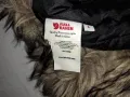 Fjallraven Nordic Heater (L) зимна шапка (ушанка) , снимка 11