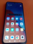 Xiaomi redmi 12, снимка 3