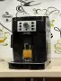 Кафемашина кафе автомат delonghi magnifica S с гаранция, снимка 5