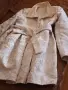 Елегантно дамско палтенце , снимка 3