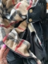 Зимно мъжко яке Burberry , снимка 5