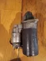 стартер бмв Е46 318 143кс bmw e46 318i 143ks , снимка 2