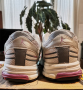 Дамски маратонки "DANSKIN NOW" 41 номер/размер в светло сиво, сребристо и розово, снимка 5