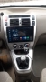 Hyundai Tucson Газ/Бензин, снимка 6