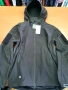 TACVASEN SOFTSHELL , снимка 1