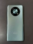 Huawei Y90 6/128ГБ ! НОВ !, снимка 1