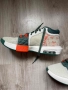 Мъжки обувки Nike LeBron Witness VIII, снимка 2