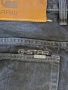 Мъжки дънки G-Star Raw размер 33, снимка 6