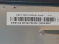 Hisense 32A4BG  RSAG7.820.11718/ROH, снимка 6