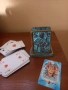 Поставка за Карти, снимка 1