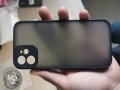 Кейсове за Iphone 11,12,12Pro,13,13Pro. Чисто нови, снимка 8
