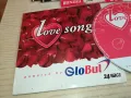 LOVE SONGS CD 0804251607, снимка 10