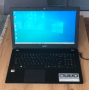 Лаптоп ACER Aspire 3 15,6” 12GB RAM с 500GB хард диск Win 10, снимка 1 - Лаптопи за работа - 44572050
