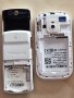 Sagem X-5, Samsung F330, Siemens MT50 и Vodafone Chat 655w - за ремонт, снимка 13