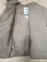 Детско яке, снимка 3