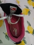 Puma кожени N 37,5 - 12 лв, снимка 5