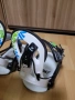 Чисто Нови Сноуборд Автомати Raven S250, снимка 4