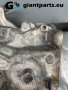 EGR ЕГР клапа за Мерцедес Mercedes W212 , A6511420067, снимка 2