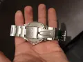 Мъжки часовник Seiko SUR503P1, снимка 6