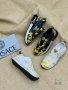 мъжки маратонки versace emporio armani gucci , снимка 4
