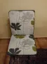 Възглавници за градински стол, снимка 3