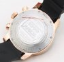 Мъжки луксозен часовник Chopard 1000 Miglia, снимка 6