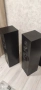 трилентови тонколони QUADRAL, снимка 5