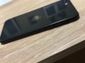 Продавам Iphone SE 2020 64GB, снимка 3